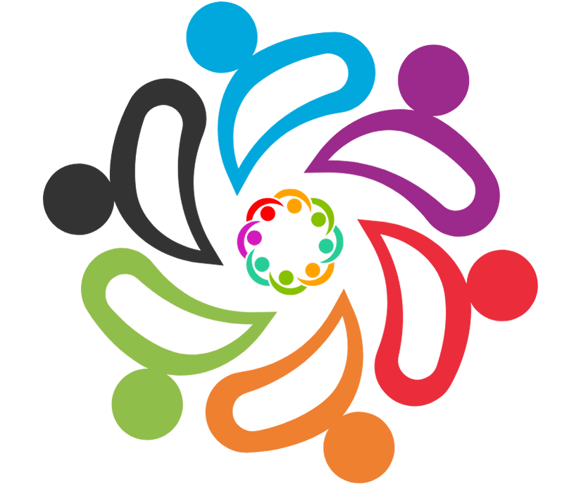 Anti Discrimination Commitment Image
