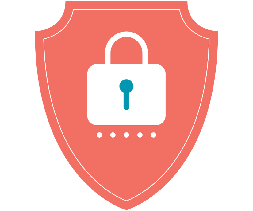 Anti-Fraud Policy