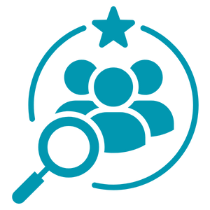 Bulk Hiring Campaigns