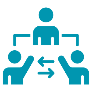 Employer-Candidate Mediation Services