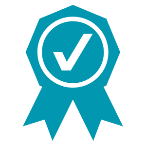 Expertise with Integrity