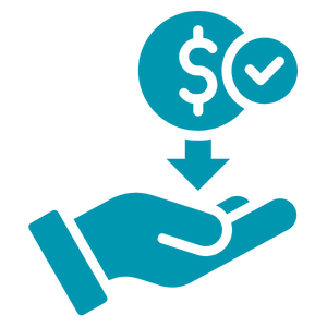 Global Reach, Cost-Effective Solutions