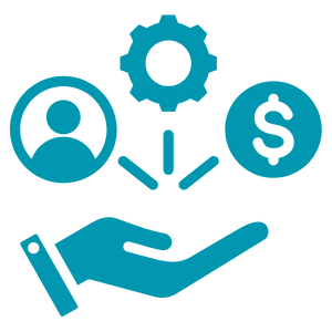 HR Consulting & Recruitment Strategy