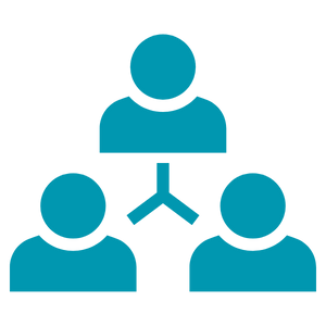 Interview Scheduling & Coordination