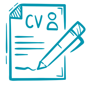 Resume and CV Writing