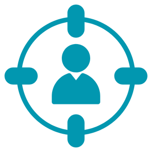 Targeted Candidate Matching