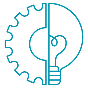 Temporary & Permanent Staffing Solutions