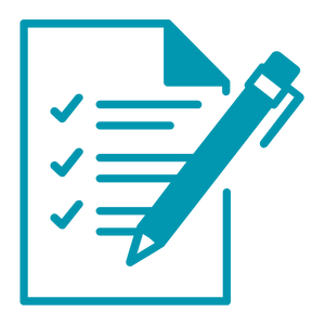 Visa Paperwork Assistance